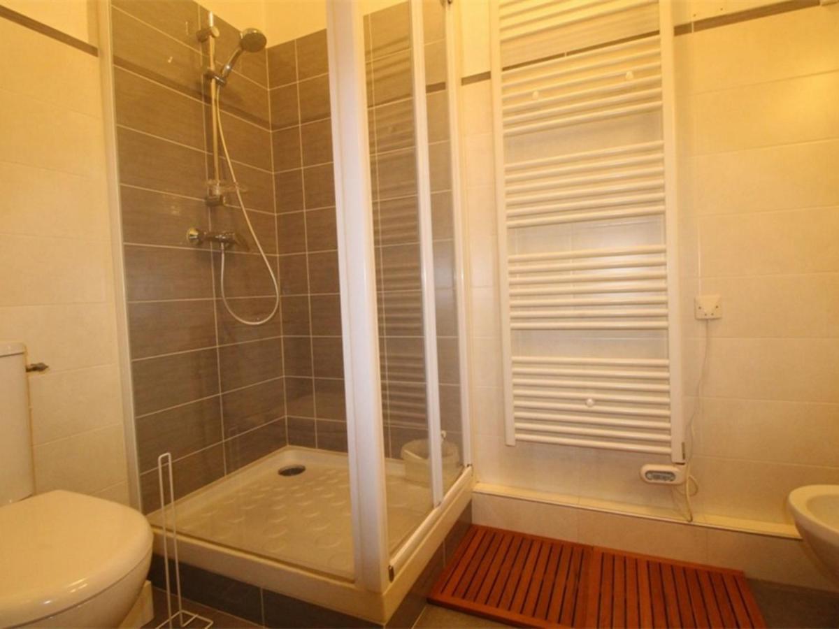 Studio Au Centre Avec Ascenseur Et Animaux Admis - Fr-1-313-163 Bagneres-de-Luchon Екстер'єр фото